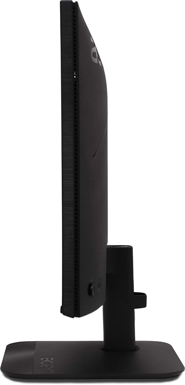 Фото - Монітор Acer KB242YG0bii (UM.QK2EE.002)