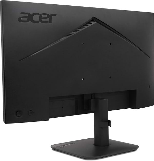 Фото - Монітор Acer KB242YG0bii (UM.QK2EE.002)