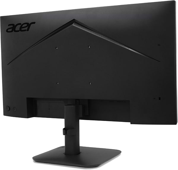 Фото - Монітор Acer KB242YG0bii (UM.QK2EE.002)