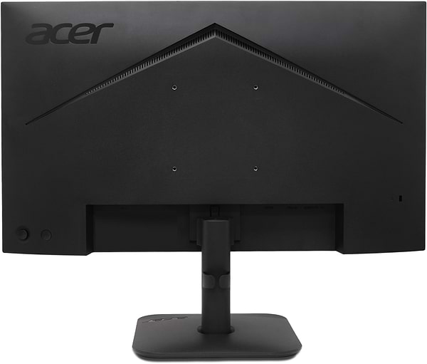 Фото - Монітор Acer KB242YG0bii (UM.QK2EE.002)