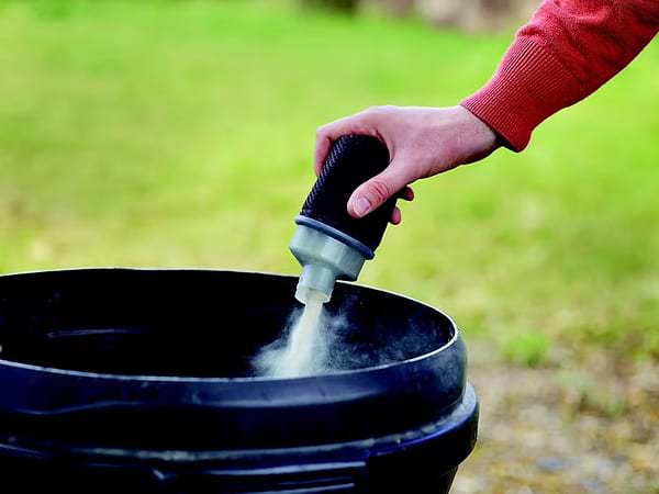 Фото - Виброшлифовочная машина Black&Decker KA450