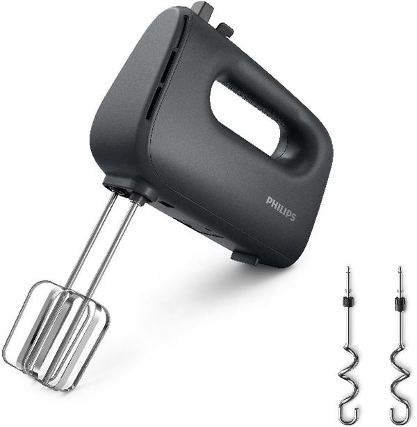 Фото - Міксер Philips HR3739/00