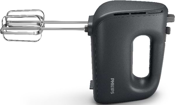 Фото - Міксер Philips HR3739/00