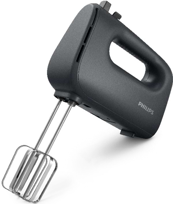 Фото - Міксер Philips HR3739/00