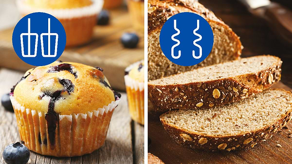 Фото - Міксер Philips HR3739/00