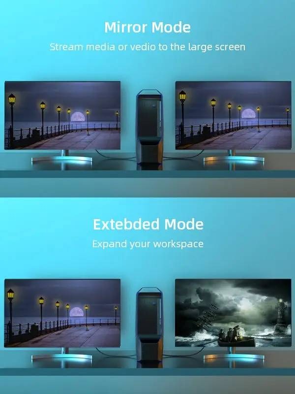 Фото - Кабель Cabletime DisplayPort - DisplayPort V 1.4 (M/M) 3m Black (CD11N)