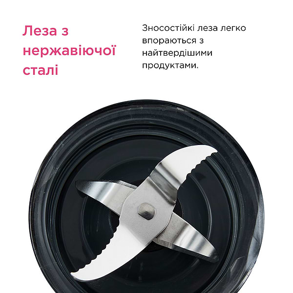 Фото - Уценка - Насадка для кухонной машины Kenwood KAH359GL