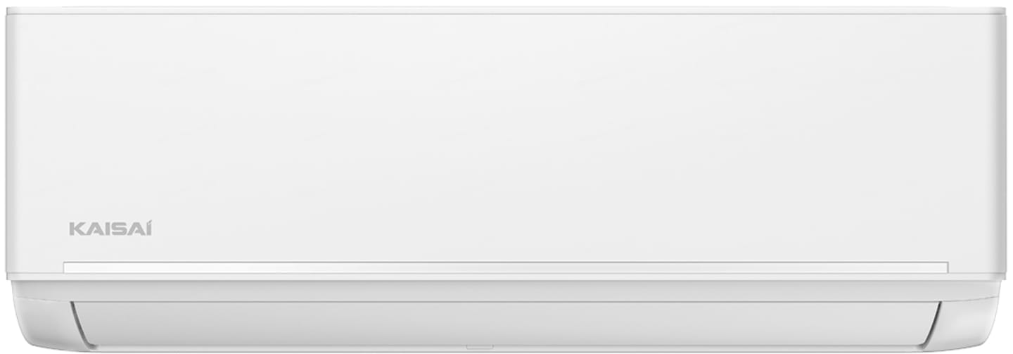 Кондиціонер спліт KAISAI KLW-12HRHI\KLWB-12HRHO