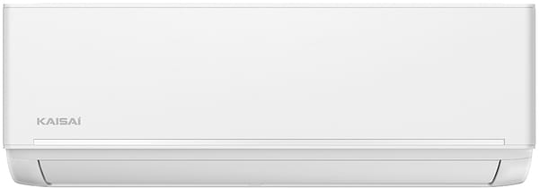 Фото - Кондиціонер спліт KAISAI KLW-12HRHI\KLWB-12HRHO