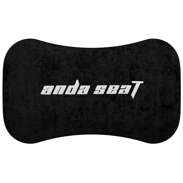 Фото - Крісло для геймерів Anda Seat Kaiser 3 Size L Green (AD12YDC-L-01-E-PV/C)
