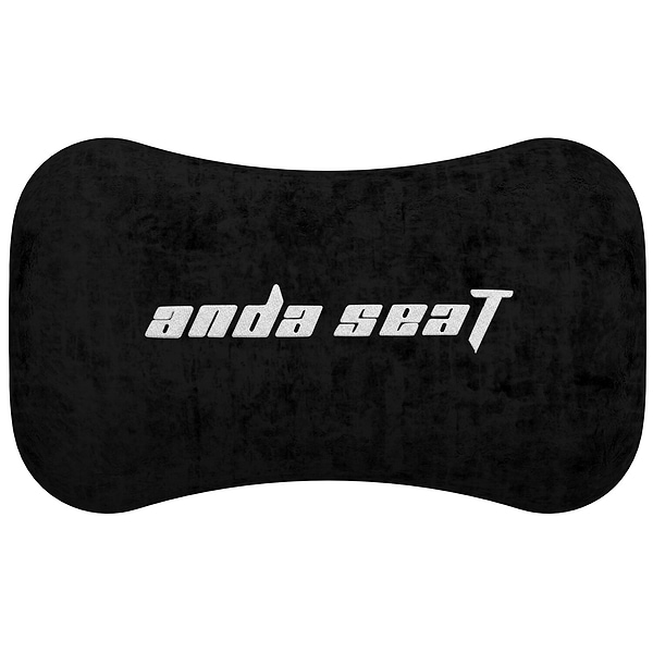 Фото - Крісло для геймерів Anda Seat Kaiser 3 Size L Grey Fabric (AD12YDC-L-01-G-PV/F)