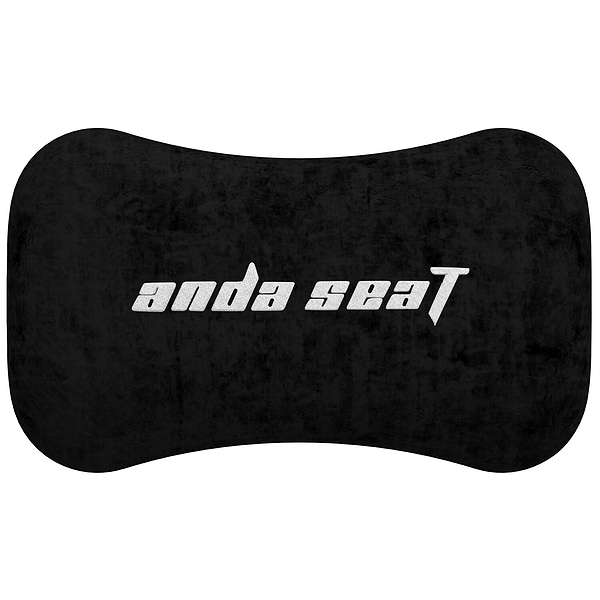 Фото - Крісло для геймерів Anda Seat Kaiser 3 Size L Maroon (AD12YDC-L-01-A-PV/C)