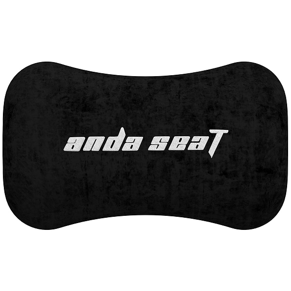 Фото - Кресло для геймеров Anda Seat Kaiser 3 Size L Orange (AD12YDC-L-01-O-PV/C)