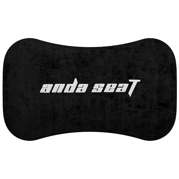 Фото - Крісло для геймерів Anda Seat Kaiser 3 Size L Pink (AD12YDC-L-01-P-PV/C)
