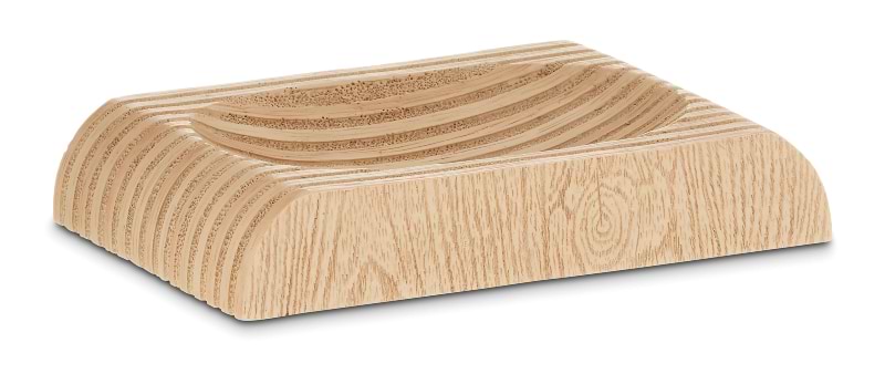 Мыльница Kela Kaiu (23682)