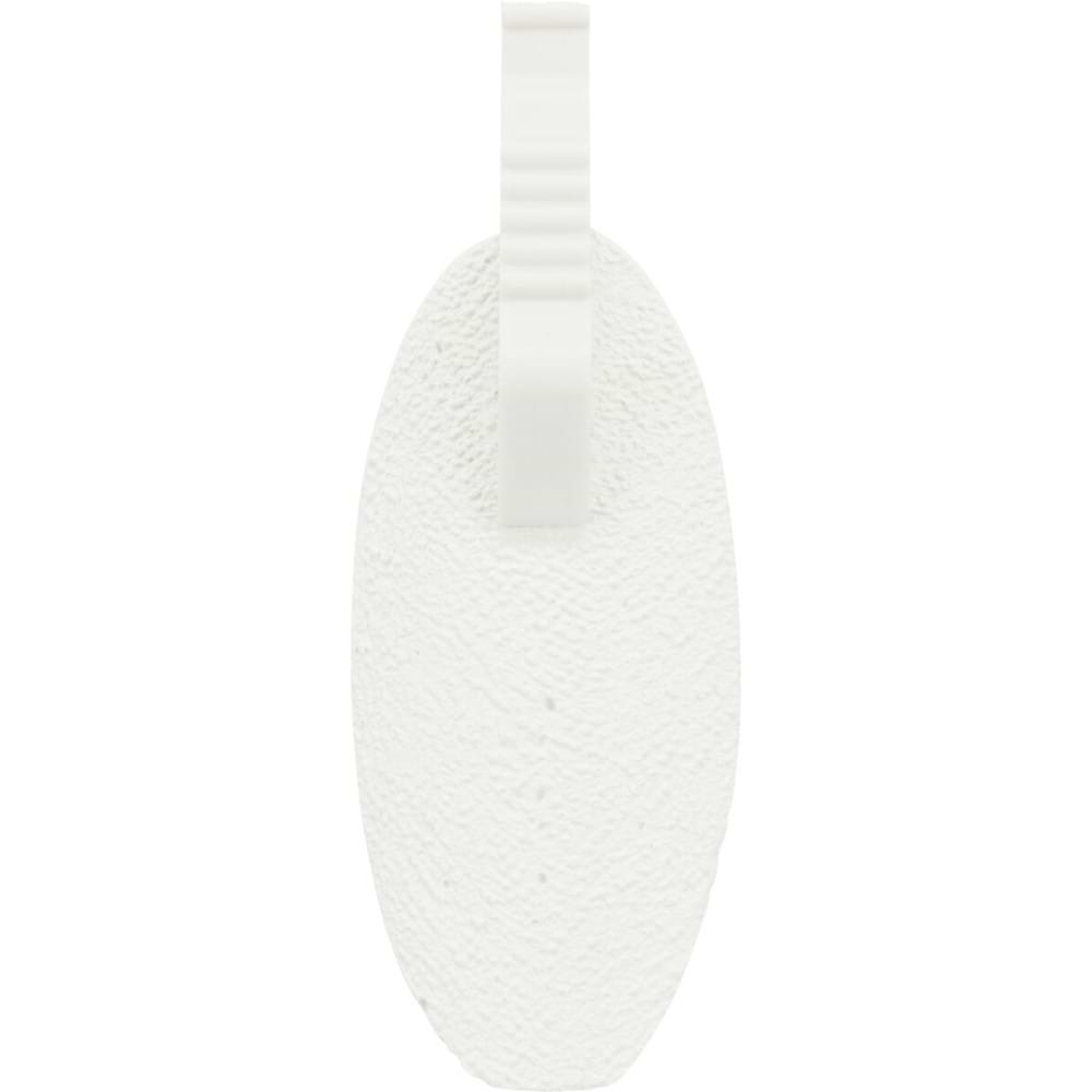 Минерал для птиц Trixie Кальциевый камень с сепией 11см 40 г (4011905505411)