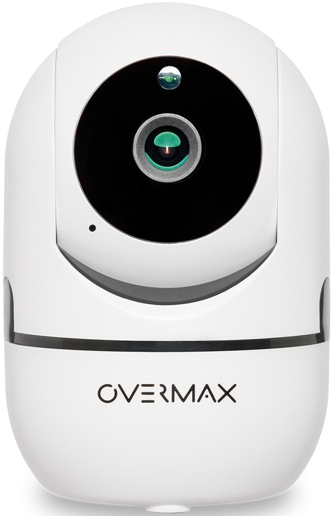 Камера видеонаблюдения Overmax Camspot 3.6