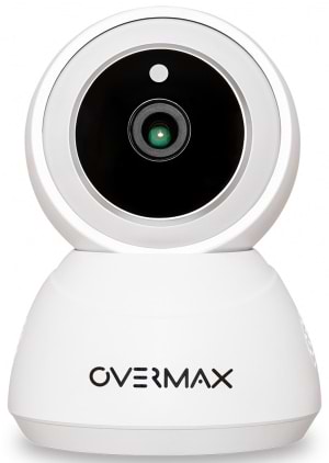Камера видеонаблюдения Overmax Camspot 3.7