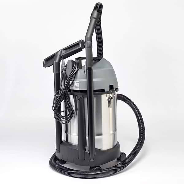 Фото - Пилосос для сухого прибирання без мішка Karcher NT 30/1 Me Classic (1.428-568.0)