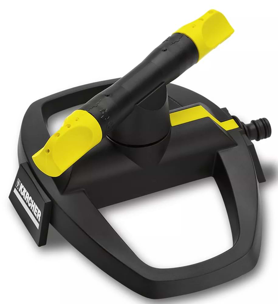 Круговий зрошувач Karcher RS 130/3 (2.645-019.0)