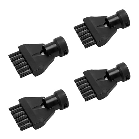 Фото - Насадка для пароочистителя Karcher 2.863-324.0