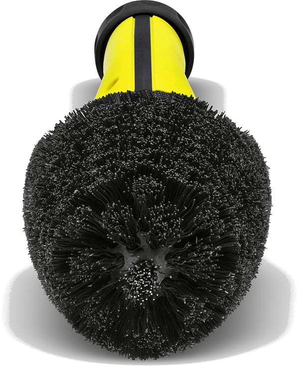 Фото - Щiтка для мінімийки Karcher 2.643-234.0