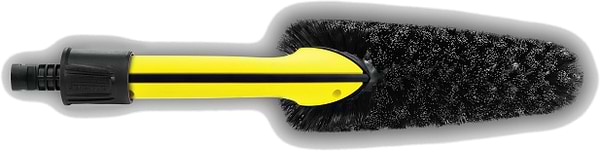 Фото - Щiтка для мінімийки Karcher 2.643-234.0