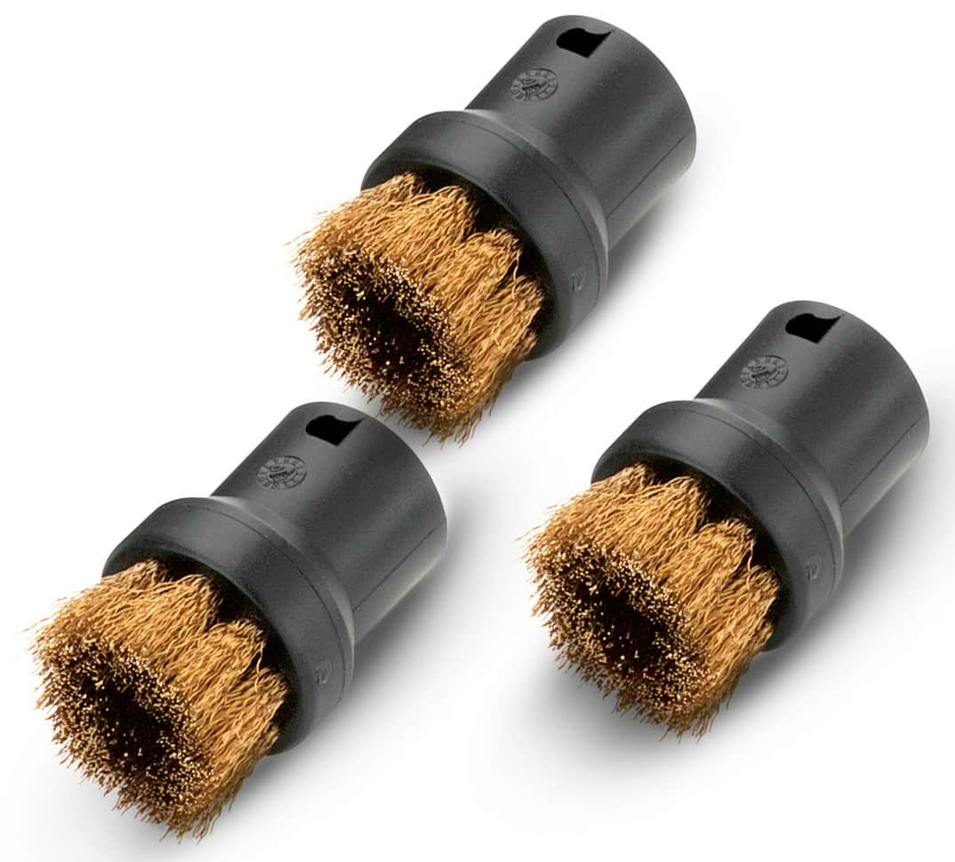 Насадка для пароочистителя Karcher 2.863-061.0 - Фото 1
