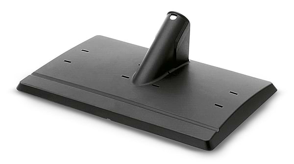 Фото - Насадка для пароочисника Karcher 2.863-062.0