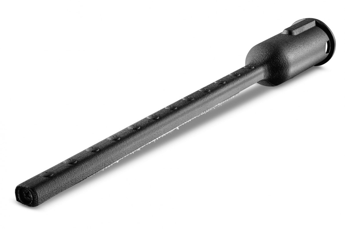Насадка для текстиля Karcher 2.863-233.0  - Фото 1