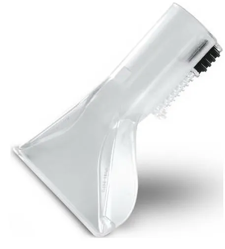 Фото - Насадка для пылесоса Karcher 2.885-018.0 Фото - Насадка для пылесоса Karcher 2.885-018.0