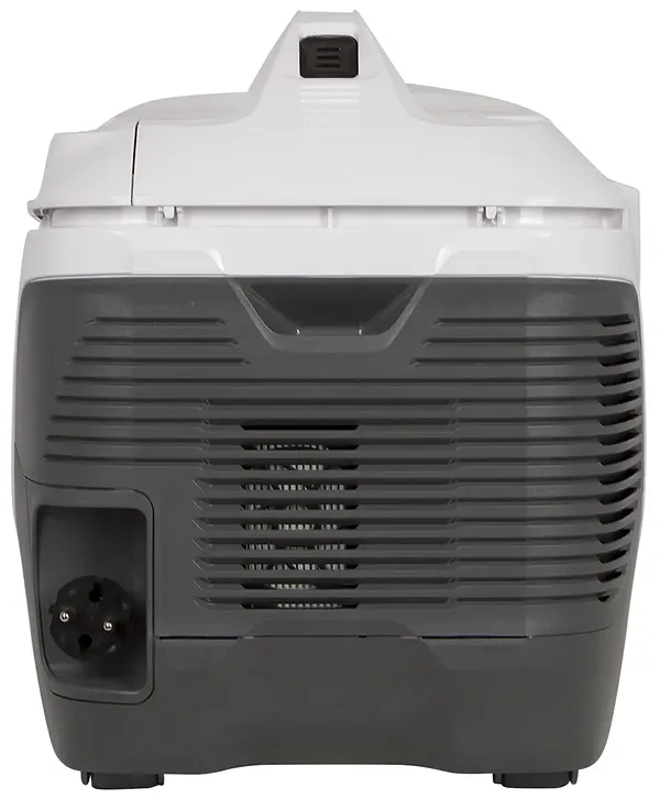 Фото - Пылесос для с/у с аквафильтром Karcher DS 6 Premium