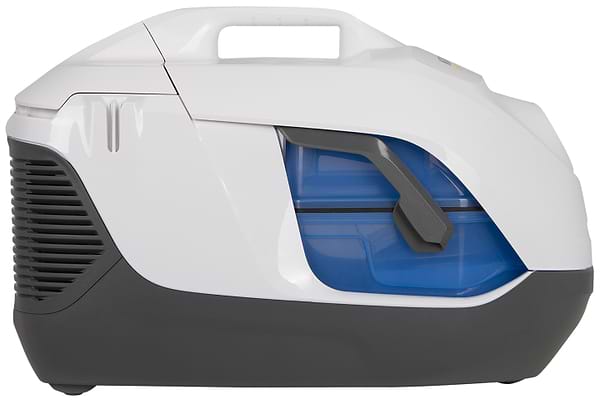 Фото - Пылесос для с/у с аквафильтром Karcher DS 6 Premium