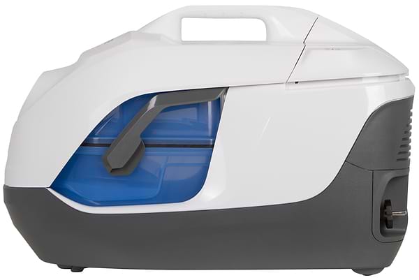 Фото - Пылесос для с/у с аквафильтром Karcher DS 6 Premium