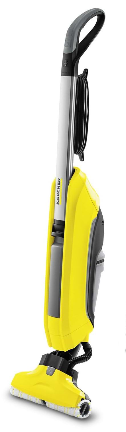 Пылесос ручной для дома Karcher FC5 (1.055-400.0) - Фото 1