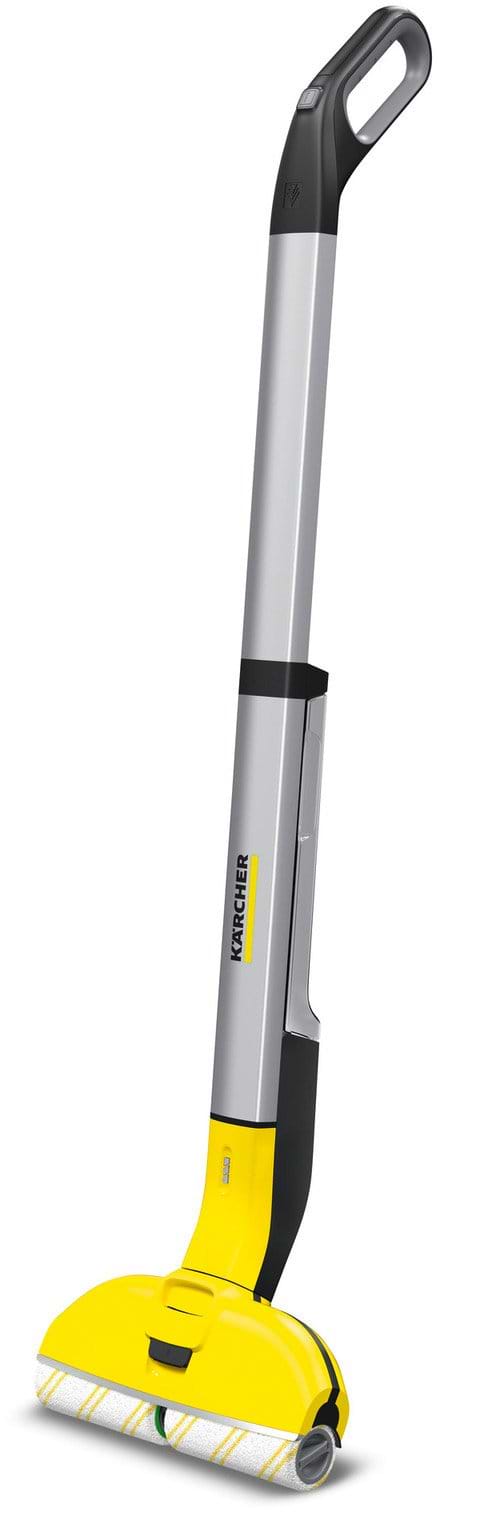 Karcher fc3 discount
