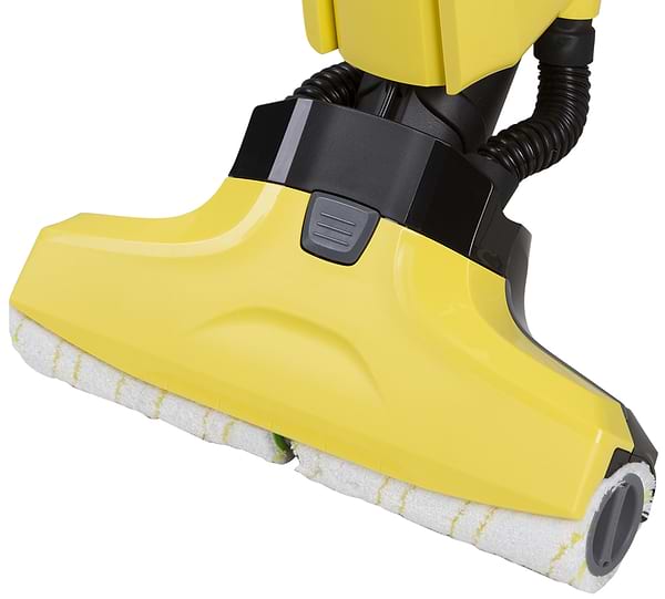 Фото - Пилосос ручний для дому Karcher FC 5