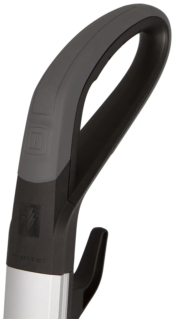 Фото - Пилосос ручний для дому Karcher FC 5