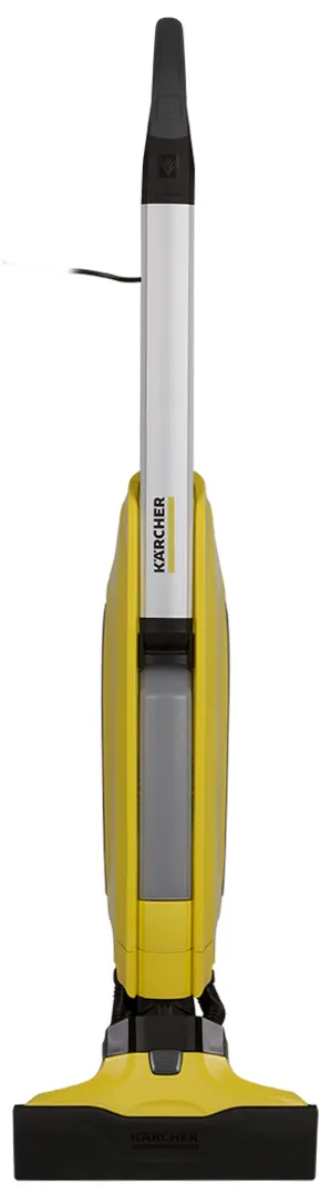 Фото - Пилосос ручний для дому Karcher FC 5