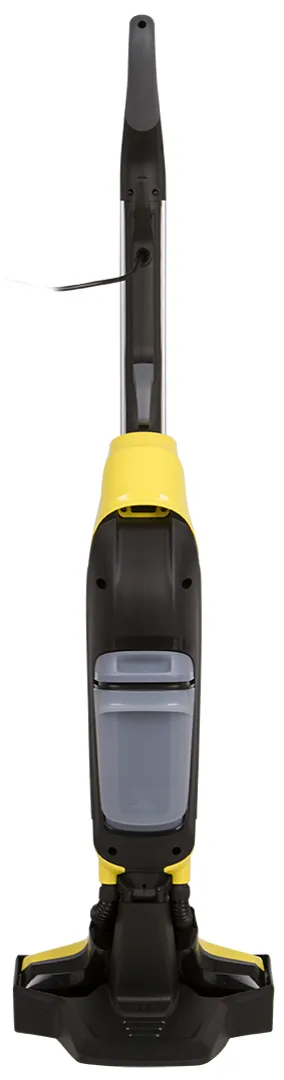 Фото - Пилосос ручний для дому Karcher FC 5