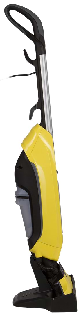 Фото - Пилосос ручний для дому Karcher FC 5