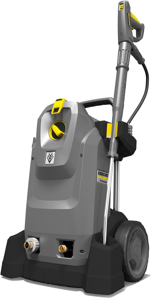 Фото - Мінімийка Karcher HD 7/17 M (1.151-930.0)