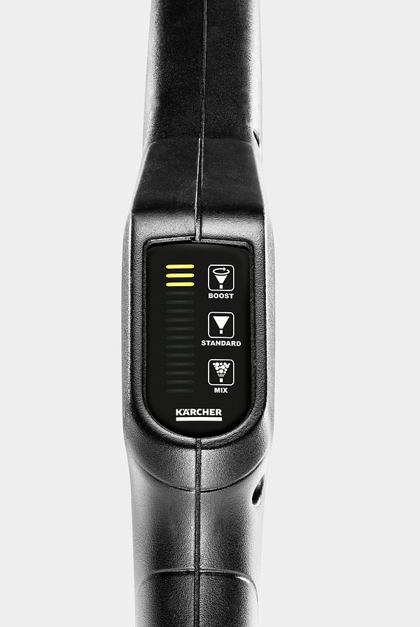 Фото - Уценка - Минимойка Karcher K 2 Battery (1.117-200.0)