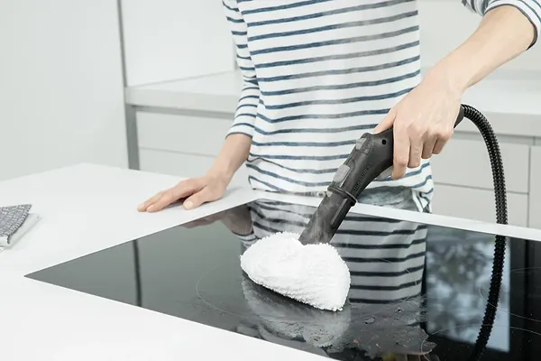 Фото - Пароочиститель Karcher  SC 2 EasyFix Premium (1.512-090.0)
