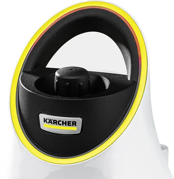 Фото - Пароочисник Karcher SC 2 Premium Delux (1.513-253.0)
