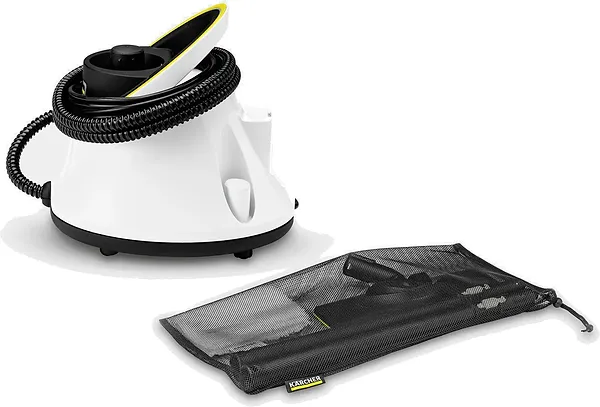 Фото - Пароочисник Karcher SC 2 Premium Delux (1.513-253.0)