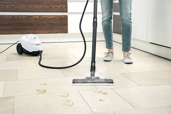 Фото - Пароочисник Karcher SC 3 EasyFix Premium (1.513-160.0)