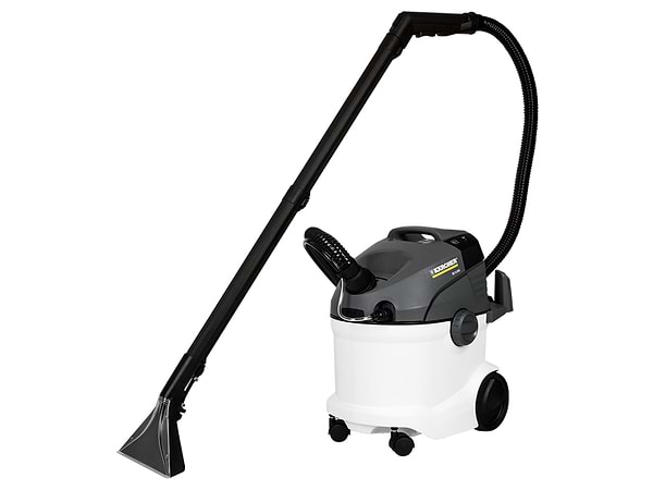 Фото - Пылесос моющий Karcher SE 6.100