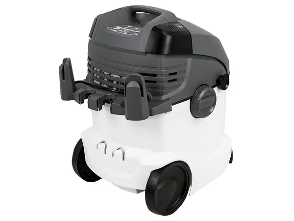 Фото - Пылесос моющий Karcher SE 6.100