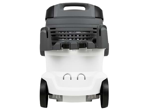 Фото - Пылесос моющий Karcher SE 6.100